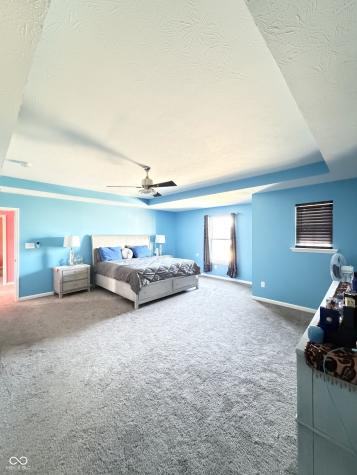 2597 Sheek Road Greenwood IN 46143