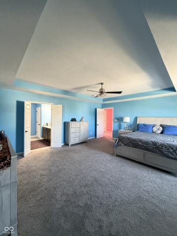 2597 Sheek Road Greenwood IN 46143