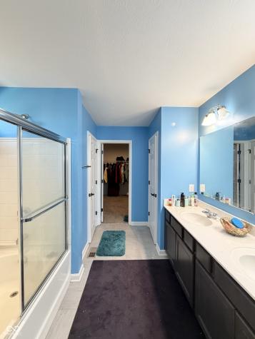 2597 Sheek Road Greenwood IN 46143
