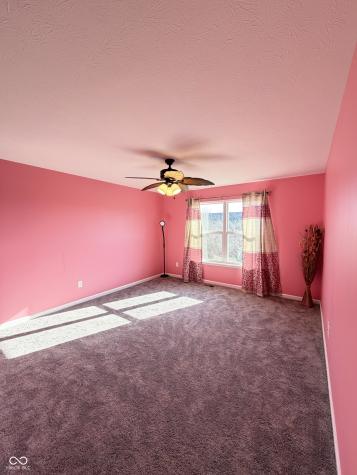 2597 Sheek Road Greenwood IN 46143