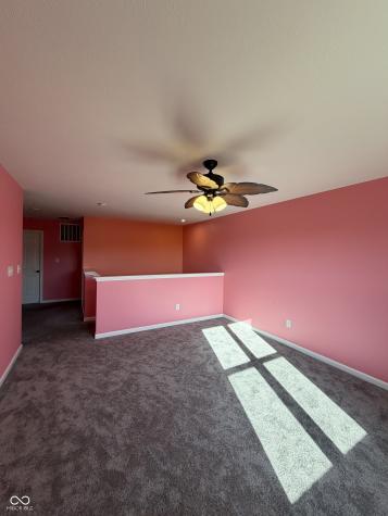 2597 Sheek Road Greenwood IN 46143