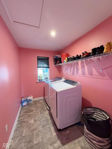 2597 Sheek Road Greenwood IN 46143
