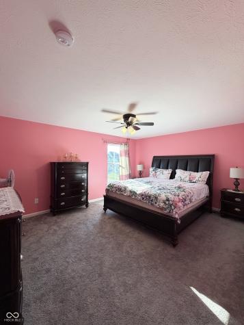 2597 Sheek Road Greenwood IN 46143