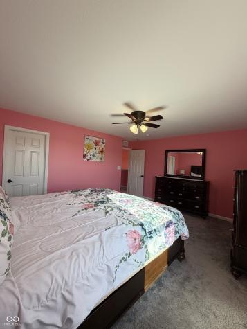 2597 Sheek Road Greenwood IN 46143