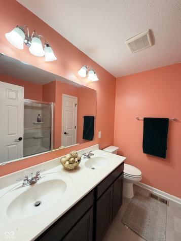 2597 Sheek Road Greenwood IN 46143