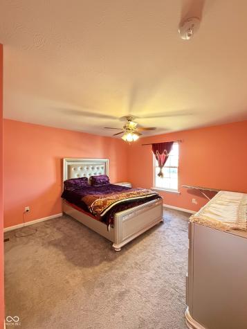 2597 Sheek Road Greenwood IN 46143