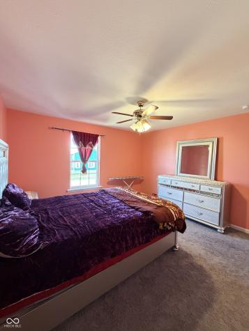 2597 Sheek Road Greenwood IN 46143