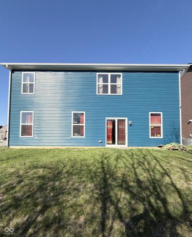 2597 Sheek Road Greenwood IN 46143