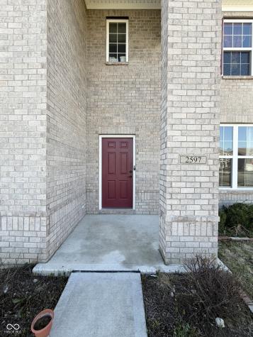 2597 Sheek Road Greenwood IN 46143