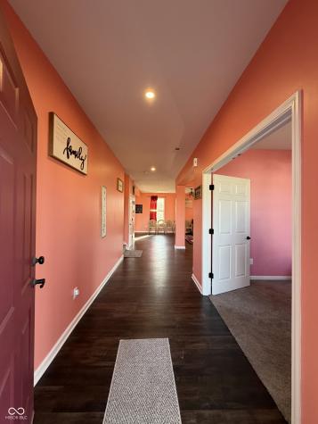 2597 Sheek Road Greenwood IN 46143
