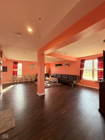 2597 Sheek Road Greenwood IN 46143