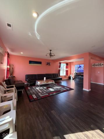 2597 Sheek Road Greenwood IN 46143