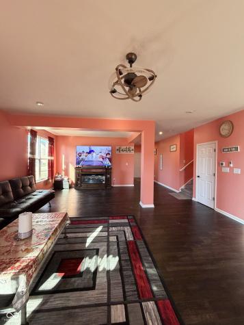 2597 Sheek Road Greenwood IN 46143