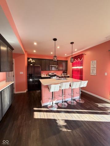 2597 Sheek Road Greenwood IN 46143