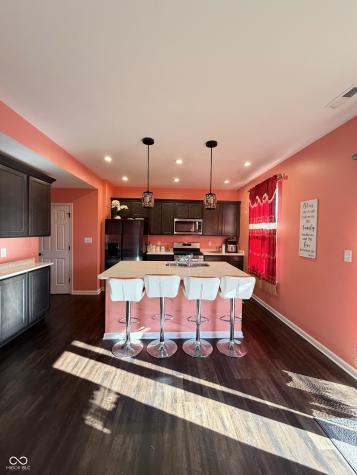 2597 Sheek Road Greenwood IN 46143