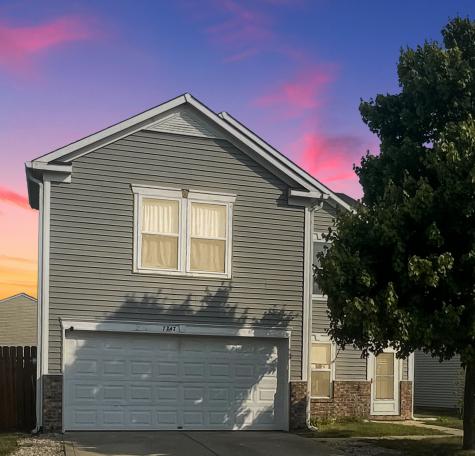 7747 Wolfgang Place Indianapolis IN 46239