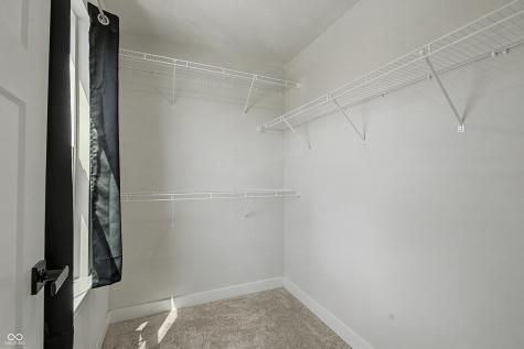 16789 Ayshire Drive Fishers IN 46037
