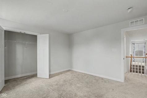 16789 Ayshire Drive Fishers IN 46037