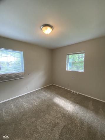 3560 Bradford Drive Indianapolis IN 46221