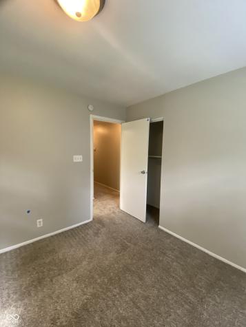 3560 Bradford Drive Indianapolis IN 46221