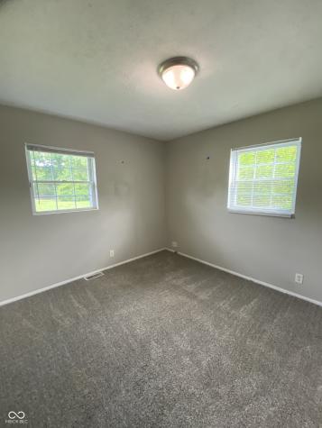 3560 Bradford Drive Indianapolis IN 46221