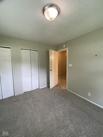 3560 Bradford Drive Indianapolis IN 46221
