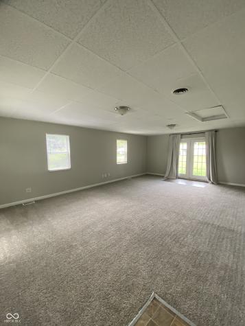 3560 Bradford Drive Indianapolis IN 46221