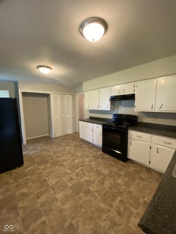 3560 Bradford Drive Indianapolis IN 46221