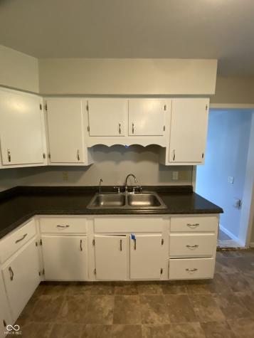 3560 Bradford Drive Indianapolis IN 46221