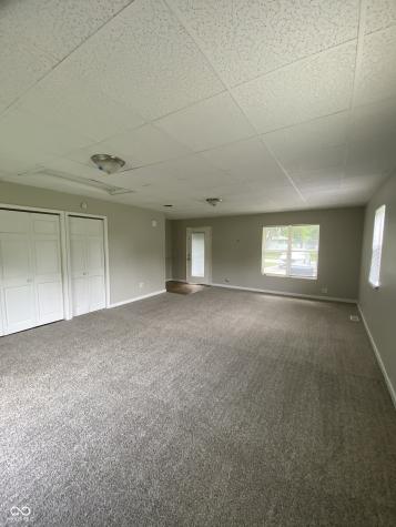 3560 Bradford Drive Indianapolis IN 46221