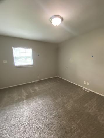 3560 Bradford Drive Indianapolis IN 46221