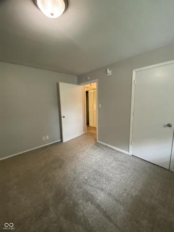3560 Bradford Drive Indianapolis IN 46221