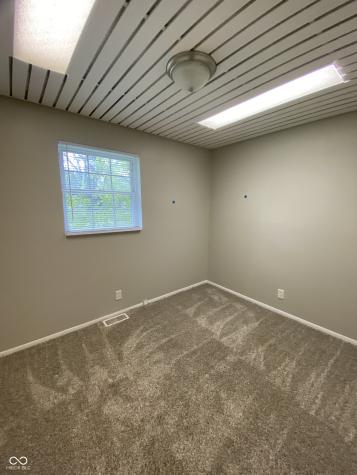 3560 Bradford Drive Indianapolis IN 46221