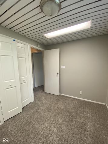 3560 Bradford Drive Indianapolis IN 46221