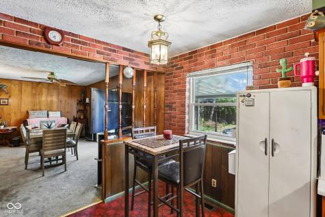 2129 Radcliffe Avenue Indianapolis IN 46227