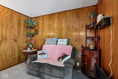 2129 Radcliffe Avenue Indianapolis IN 46227