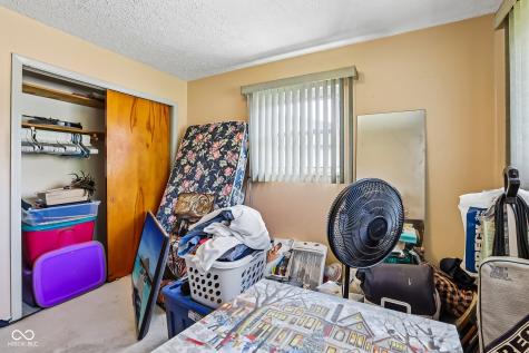 2129 Radcliffe Avenue Indianapolis IN 46227