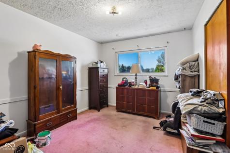 2129 Radcliffe Avenue Indianapolis IN 46227