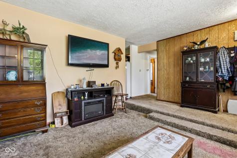 2129 Radcliffe Avenue Indianapolis IN 46227