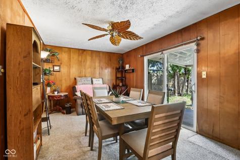 2129 Radcliffe Avenue Indianapolis IN 46227