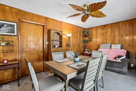 2129 Radcliffe Avenue Indianapolis IN 46227