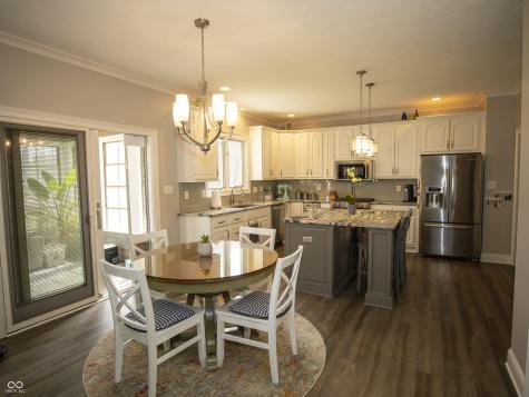 3610 Eagle Emblem Court Greenwood IN 46143