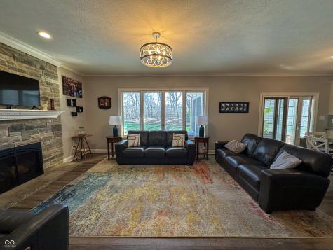 3610 Eagle Emblem Court Greenwood IN 46143