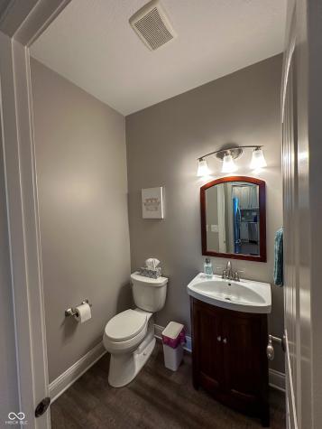 3610 Eagle Emblem Court Greenwood IN 46143