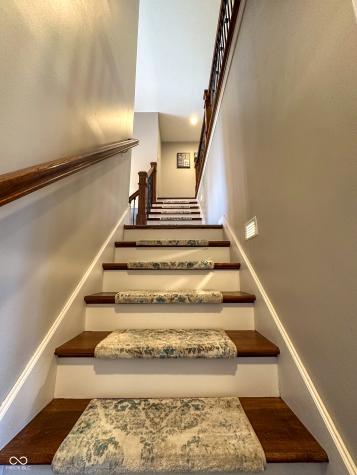 3610 Eagle Emblem Court Greenwood IN 46143