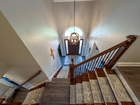 3610 Eagle Emblem Court Greenwood IN 46143