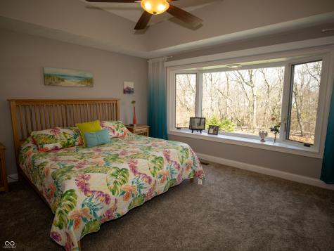 3610 Eagle Emblem Court Greenwood IN 46143