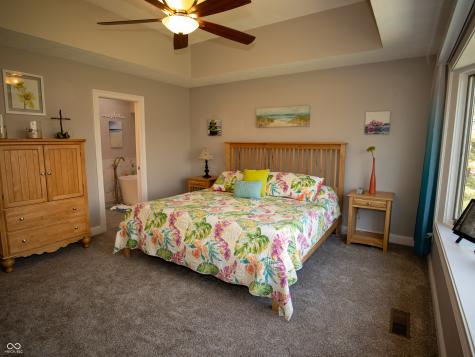 3610 Eagle Emblem Court Greenwood IN 46143