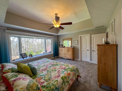 3610 Eagle Emblem Court Greenwood IN 46143