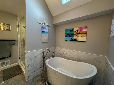 3610 Eagle Emblem Court Greenwood IN 46143